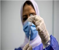منظمة الصحة العالمية تطلق أكبر حملة للتلقيح ضد كورونا في العراق 
