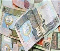 أسعار العملات العربية في منتصف تعاملات الأحد 5 ديسمير