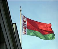 بيلاروسيا تحتج بسبب انتهاك أوكرانيا حدودها 