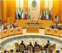 انعقاد الدورة العادية ٢٤ للمجلس الوزاري العربي للسياحة ٨ ديسمبر