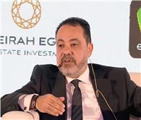 عباس فايد: مبادرات البنك المركزي مرنة وتوافق ظروف السوق