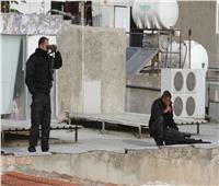 سوري يخضع للمحاكمة في قبرص بتهمة قتل سائحتين