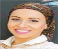 انعقاد فعاليات «ملتقى الإبداع» في الرياض فبراير المقبل