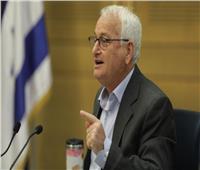 مسؤول إسرائيلي حول ما حصل في «نطنز» الإيرانية: لا نسأل الرجل عما فعله ليلا