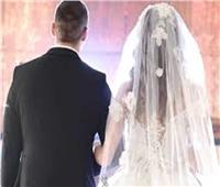 في ليلة الزفاف.. عروس تنشر «كورونا» بين المعازيم  