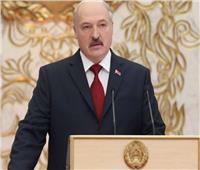 رئيس وزراء بيلاروسيا يتوعد بالرد على العقوبات الغربية