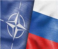 روسيا: تصرفات الناتو عل حدودنا استفزازاية