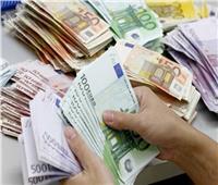 اسعار العملات الأجنبية في ختام التعاملات اليوم 6 ديسمبر 