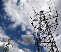 تصعيد بين دول أوروبية بعد وقف إمدادات الكهرباء في ظل أزمة الطاقة