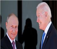 «الأمم المتحدة»:القمة الافتراضية بين الرئيس الروسي ونظيره الأمريكي مهمة