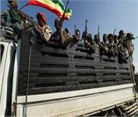 «انسحبنا كجزء من خطتنا».. المتحدث باسم «تيجراي» يرد على الحكومة الإثيوبية