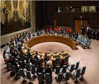 الجمعية العامة للأمم المتحدة تُرجئ قرارها بشأن مقعدي أفغانستان وميانمار