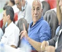 لجنة لبيب تصدر بيانًا ناريًا ردًا على تصريحات مرتضي منصور
