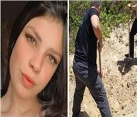واقعة مأساوية.. إجبار فتاة على حفر قبرها بيدها قبل قتلها في البرازيل  