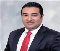 برلماني يتهم «صحة» الإسكندرية بوقائع فساد وإهدار للمال العام