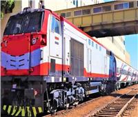 ننشر أسعار تذاكر القطارات الروسية على خط «القاهرة - دمياط» 