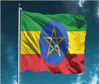 إثيوبيا تهاجم أمريكا.. وتتهمها وحلفاءها باتّباع نهج «هدام»