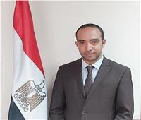 متحدث الري: السيول أصبحت أكثر تطرفًاً في مصر