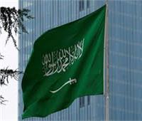 اتحاد الغرف السعودية: مقومات كبيرة للتكامل الاقتصادي السعودي العُماني