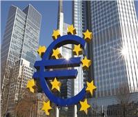 «صندوق النقد» يحذر من احتمال إجراء مراجعات لتوقعات النمو لمنطقة اليورو