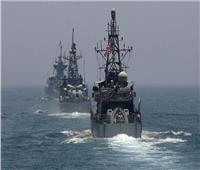 أمريكا تعلن مصادرة شحنتي أسلحة إيرانية من سفينتين في بحر العرب
