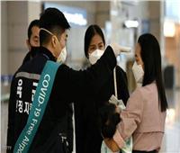 كوريا الجنوبية تسجل رقما قياسيا جديدا في الإصابات اليومية بفيروس كورونا