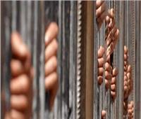 حبس 29 متهما لحيازتهم مواد مخدرة في القليوبية