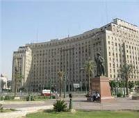 رئيس صندوق مصر السيادي: عامان لإعادة تأهيل وتطوير «مجمع التحرير» ..فيديو