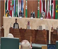 المنظمة العربية للسياحة تنهي مشاركتها في اجتماع المجلس الوزاري في دورته الـ 24