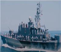 فيديو| بلغاريا تطور جيلًا جديدًا من السفن لسلاح البحرية