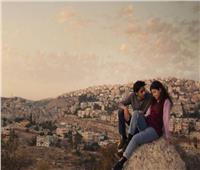 فيلم «أردني مصري فلسطيني» عن الأسرى يثير ضجة.. والحركة الأسيرة تُعقب