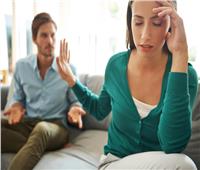 علاقات سامة.. 4 تصرفات للرجال تدمر «نفسية الزوجات»