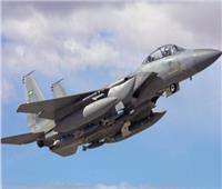 التحالف العربي يعلن تدمير مخازن للطائرات المسيرة في صنعاء