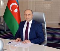 وزير الثقافة الأذربيجاني: مهتمون بالاستفادة من خبرات مصر في حماية الآثار