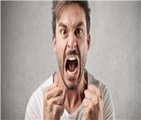 5 نصائح هامة للتحكم في الغضب| فيديو
