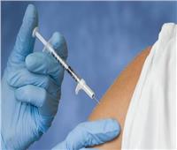 الصحة التونسية: تطعيم 44 ألفًا و662 شخصًا ضد فيروس كورونا خلال 24 ساعة