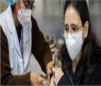 «الصحة العالمية» تدعو إلى تسريع وتيرة حملات التطعيم ضد كورونا