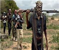 مقتل 23 شخصاً بهجوم مسلح شمال غرب نيجيريا