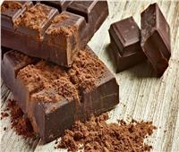 روسيا تتفوق على سويسرا في صادرات الشوكولاتة
