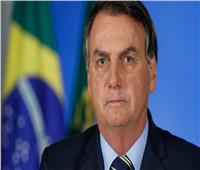 غضب ضد الرئيس البرازيلي للسماح لغير المحصنين ضد كورونا بدخول البلاد
