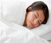 تقوية جهاز المناعة.. أبرز الفوائد الصحية للنوم مبكرًا