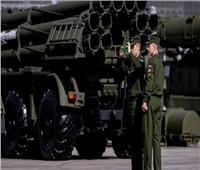روسيا: 95% من منصات إطلاق الأسلحة النووية الإستراتيجية جاهزة للقتال