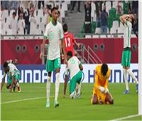 صحف الأردن: هدفنا تحقيق نتيجة مفاجئة أمام الفراعنة في كأس العرب 