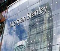 ارتفاع مؤشر مورجان ستانلي لعملات الأسواق الناشئة.. وتراجع الليرة التركية