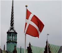 القبض على 4 موظفين بالاستخبارات الدنماركية بتهمة التجسس