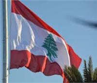 مصرف لبنان يخفض سعر صرف الليرة بأكثر من 80%
