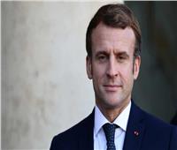 ماكرون: فرنسا اليوم أكثر جمالًا بعد قرار كاليدونيا الجديدة البقاء جزءً منها