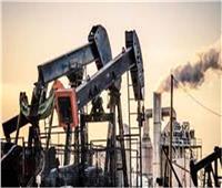 تراجع أسعار النفط بعد خفض التصنيف الائتماني لـ«إيفرجراند الصينية»
