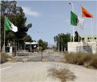 المغرب يمدّد حتى نهاية العام قرار إغلاق الحدود لمواجهة كوفيد