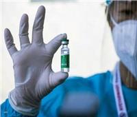 وصول أكثر 3.6 مليون جرعة من لقاحي «موديرنا واسترازينيكا» إلى الفلبين